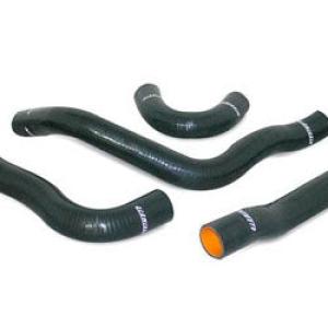 Mishimoto Evo X Silicone Coolant Hoses