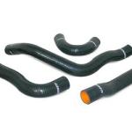 Mishimoto Evo X Silicone Coolant Hoses