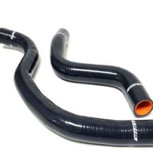 Mishimoto Factory Replacement Coolant Hoses for Evo 8 (MMHOSE-EVO-8)