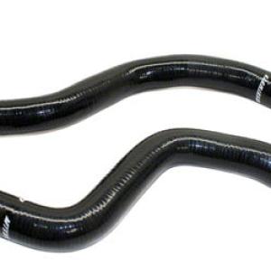 Mishimoto Evo 9 Factory Replacement Coolant Hoses