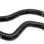 Mishimoto Evo 9 Factory Replacement Coolant Hoses