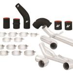 Mishimoto Evo X Intercooler Pipe Kit