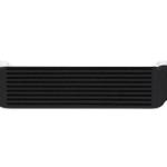 Mishimoto Performance Intercooler - 15+ Mustang Ecoboost