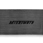 Mishimoto Evo X Aluminum Radiator
