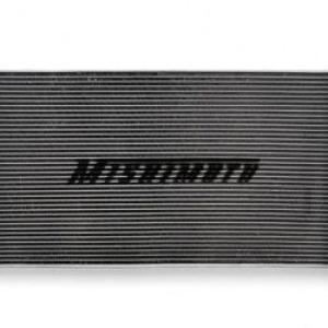 Mishimoto Evo X Aluminum X-Line Radiator (MMRAD-EVO-10X)