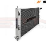 Mishimoto Evo X Aluminum X-Line Radiator (MMRAD-EVO-10X)