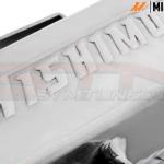 Mishimoto Evo X Aluminum Radiator