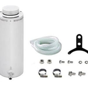 Mishimoto Aluminum Coolant Reservoir Tank