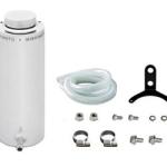 Mishimoto Aluminum Coolant Reservoir Tank