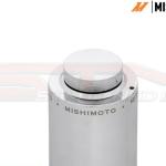 Mishimoto Aluminum Coolant Reservoir Tank