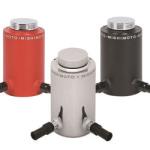 Mishimoto Aluminum Power Steering Reservoir Tank - Universal (MMRT-PSA)