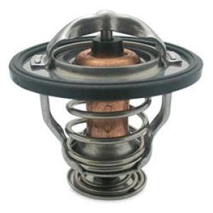 Mishimoto Racing Thermostat - 2G DSM