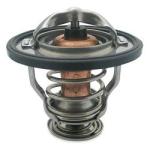 Mishimoto Racing Thermostat - 2G DSM