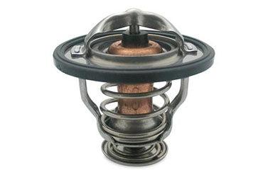 Mishimoto Racing Thermostat - 2G DSM