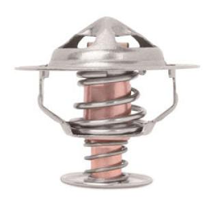 Mishimoto Evo X 154°F Racing Thermostat (MMTS-EVO-10L)