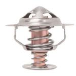 Mishimoto Evo X 154°F Racing Thermostat (MMTS-EVO-10L)