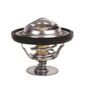 Mishimoto Thermostat for 06-13 Grand Cherokee SRT (MMTS-JED-06L)
