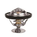 Mishimoto Thermostat for 06-13 Grand Cherokee SRT (MMTS-JED-06L)