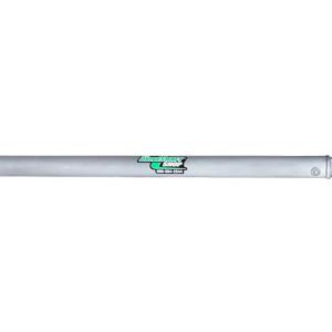 DSS Aluminum Driveshaft for 1G AWD DSM (MISH1)