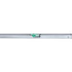 DSS Aluminum Driveshaft for 1G AWD DSM (MISH1)