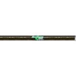DSS Carbon Fiber Driveshaft for 1G DSM with 25 Spline Yoke (MISH1-HD25-C)