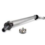 DSS Aluminum Driveshaft for Evo X (MISH10-A)