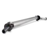 DSS Aluminum Driveshaft for Evo 1/2/3/4 (MISH14-A)