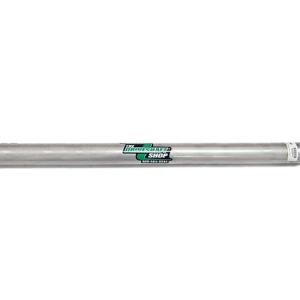 DSS Aluminum Driveshaft for GVR4 (MISH3-HD)