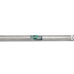 DSS Aluminum Driveshaft for GVR4 (MISH3-HD)