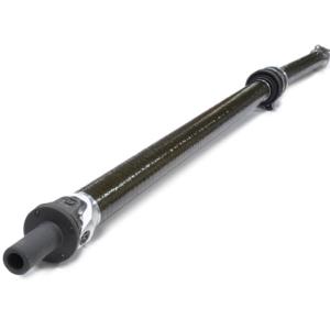 DSS Carbon Fiber Driveshaft for Evo 5/6 non-AYC (MISH56-C)