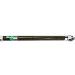 DSS Carbon Fiber Driveshaft for 91-93 3000GT/Stealth (MISH5-L-C)