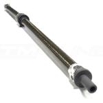 DSS Carbon Fiber Driveshaft for Evo 7/8/9