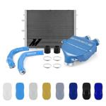 Mishimoto Performance Air-to-Water Intercooler Power Pack for BMW F8X M2/M3/M4 (MMB-F80-PP)