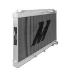 Mishimoto X-Line Radiator for 1G DSM (MMRAD-ECL-90X)