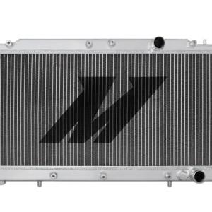 Mishimoto X-Line Radiator for 1G DSM (MMRAD-ECL-90X)