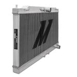 Mishimoto X-Line Radiator for 2G DSM (MMRAD-ECL-95TX)