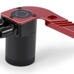 Mishimoto Baffled Oil Catch Can for BMW F8X M2/M3/M4 (MMBCC-F80-15)