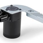 Mishimoto Baffled Oil Catch Can for BMW F8X M2/M3/M4 (MMBCC-F80-15)