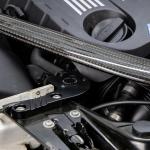 Mishimoto Baffled Oil Catch Can for BMW F8X M2/M3/M4 (MMBCC-F80-15)