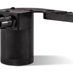 Mishimoto Baffled Oil Catch Can for BMW F8X M2/M3/M4 (MMBCC-F80-15)