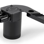 Mishimoto Baffled Oil Catch Can for BMW F8X M2/M3/M4 (MMBCC-F80-15)