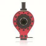 Mishimoto Baffled Oil Catch Can - Universal