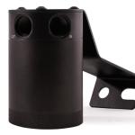 Mishimoto Baffled Oil Catch Can Kit (PCV Side) for BRZ FRS GT86 (MMBCC-BRZ-13PBE)