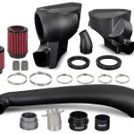 Mishimoto Carbon Fiber Performance Intake for BMW G8X M2/M3/M4 (MMAI-G80-21CF)