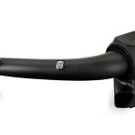 Mishimoto Carbon Fiber Performance Intake for BMW G8X M2/M3/M4 (MMAI-G80-21CF)