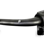 Mishimoto Carbon Fiber Performance Intake for BMW G8X M2/M3/M4 (MMAI-G80-21CF)
