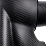 Mishimoto Carbon Fiber Performance Intake for BMW G8X M2/M3/M4 (MMAI-G80-21CF)