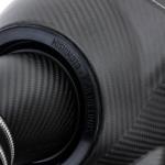 Mishimoto Carbon Fiber Performance Intake for BMW G8X M2/M3/M4 (MMAI-G80-21CF)