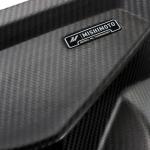 Mishimoto Carbon Fiber Performance Intake for BMW G8X M2/M3/M4 (MMAI-G80-21CF)