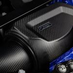 Mishimoto Carbon Fiber Performance Intake for BMW G8X M2/M3/M4 (MMAI-G80-21CF)